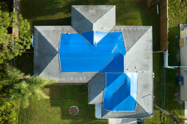 Best Wood Shake Roofing  in Lenwood, CA