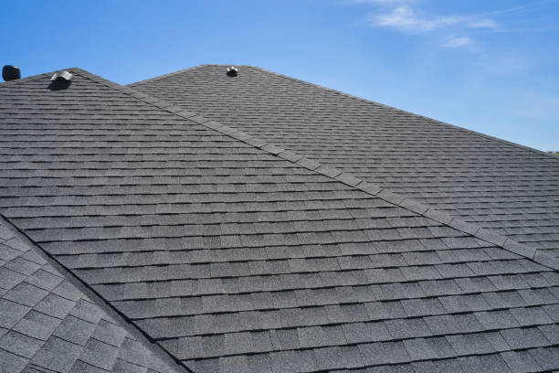 Best Gutter Installation and Repair  in Lenwood, CA