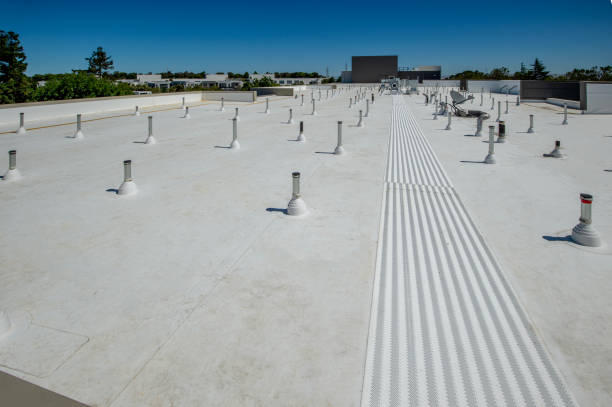 Best Gutter Installation and Repair  in Lenwood, CA